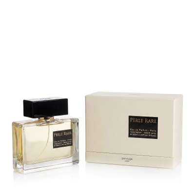 Panouge Perle Rare Eau De Parfum 100 ml (woman)