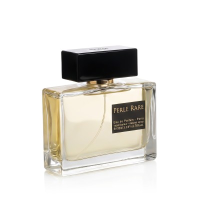 Panouge Perle Rare Eau De Parfum 100 ml (woman)