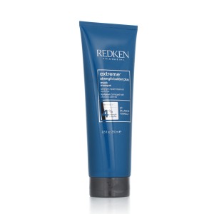 Redken Extreme Strength Builder Plus Mask 250 ml