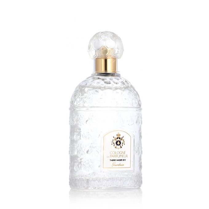 Guerlain Cologne Du Parfumeur Eau de Cologne 100 ml (unisex)
