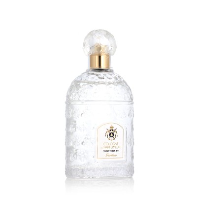Guerlain Cologne Du Parfumeur Eau de Cologne 100 ml (unisex)