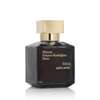 Maison Francis Kurkdjian Oud Satin Mood Eau De Parfum 70 ml (unisex) 2