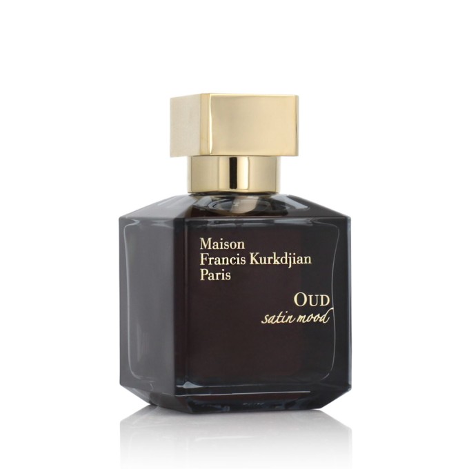 Maison Francis Kurkdjian Oud Satin Mood Eau De Parfum 70 ml (unisex)