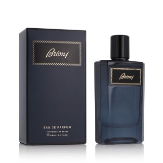 Brioni Brioni Eau De Parfum 100 ml (man)