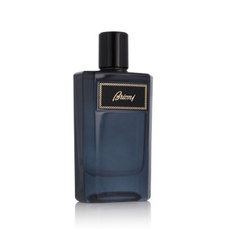 Brioni Brioni Eau De Parfum 100 ml (man) 2