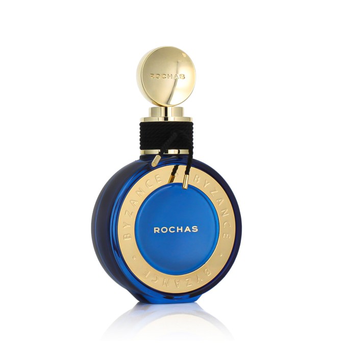 Rochas Byzance 2019 Eau De Parfum 60 ml kvepalai moterims