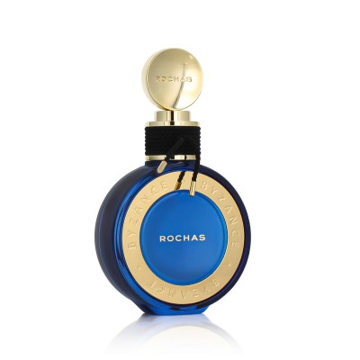 Rochas Byzance 2019 Eau De Parfum 60 ml kvepalai moterims