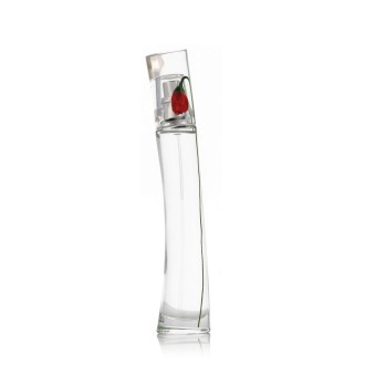 Kenzo Flower by Kenzo Eau Légère Eau De Toilette 30 ml (woman) 2
