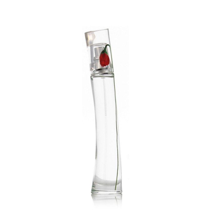 Kenzo Flower by Kenzo Eau Légère Eau De Toilette 30 ml (woman)