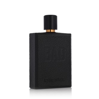 Diesel Bad Eau De Toilette 100 ml (man) 2