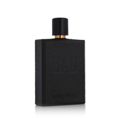Diesel Bad Eau De Toilette 100 ml kvepalai vyrams