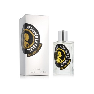 Etat Libre D Orange Attaquer le Soleil Marquis de Sade Eau De Parfum 100 ml (unisex)