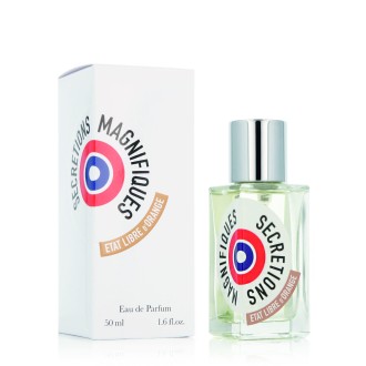 Etat Libre D Orange Secretions Magnifiques Eau De Parfum 50 ml (unisex)