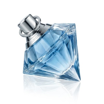 Chopard Wish Eau De Parfum 75 ml kvepalai moterims