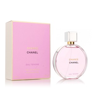 Chanel Chance Eau Tendre Eau De Parfum 100 ml kvepalai moterims