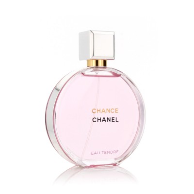 Chanel Chance Eau Tendre Eau De Parfum 100 ml kvepalai moterims