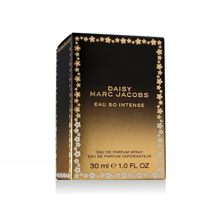 Marc Jacobs Daisy Eau So Intense Eau De Parfum 30 ml kvepalai moterims