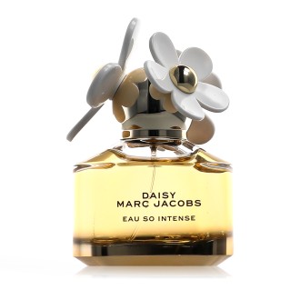 Marc Jacobs Daisy Eau So Intense Eau De Parfum 30 ml kvepalai moterims 2