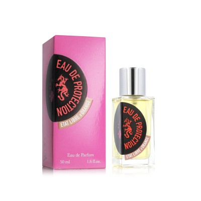 Etat Libre D Orange Rossy de Palma Eau de Protection Eau De Parfum 50 ml kvepalai moterims