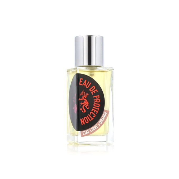 Etat Libre D Orange Rossy de Palma Eau de Protection Eau De Parfum 50 ml (woman)