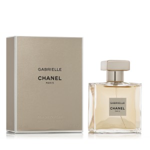 Chanel Gabrielle Eau De Parfum 35 ml kvepalai moterims