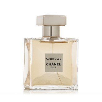 Chanel Gabrielle Eau De Parfum 35 ml kvepalai moterims 2
