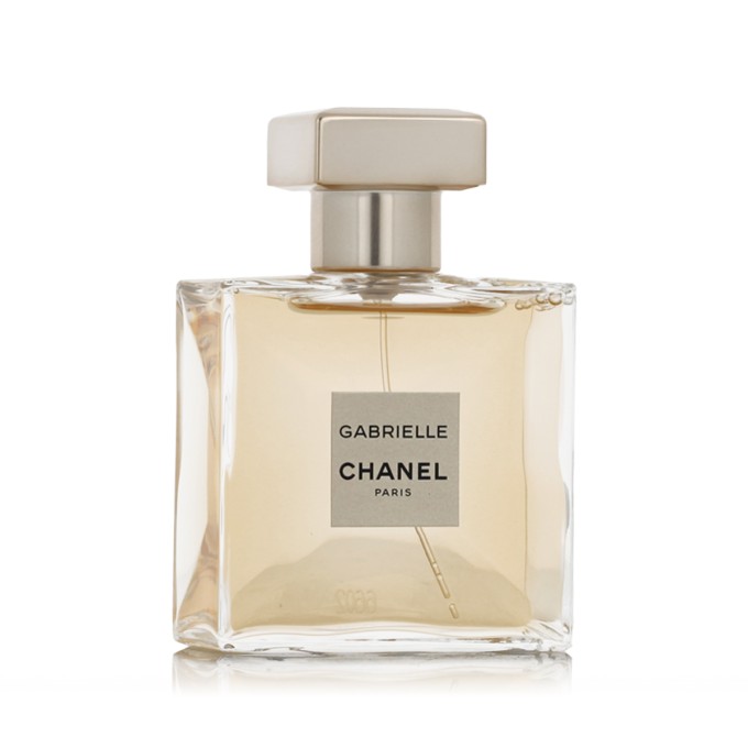 Chanel Gabrielle Eau De Parfum 35 ml kvepalai moterims