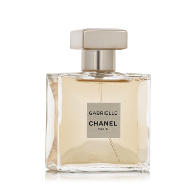 Chanel Gabrielle Eau De Parfum 35 ml kvepalai moterims