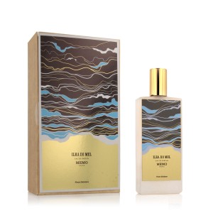 Memo Paris Ilha Do Mel Eau De Parfum 75 ml (unisex)