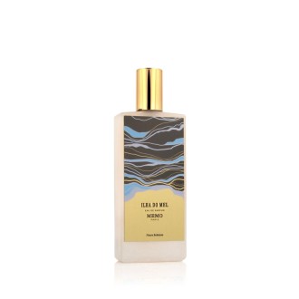 Memo Paris Ilha Do Mel Eau De Parfum 75 ml (unisex) 2