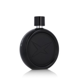 Mauboussin Une Historie d'Homme Irresistible Eau De Parfum 90 ml kvepalai vyrams 2