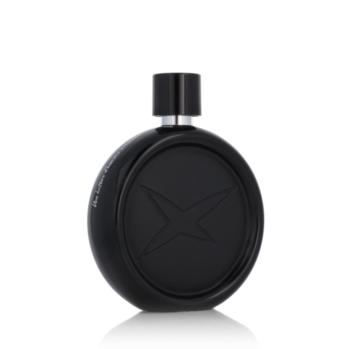 Mauboussin Une Historie d'Homme Irresistible Eau De Parfum 90 ml kvepalai vyrams