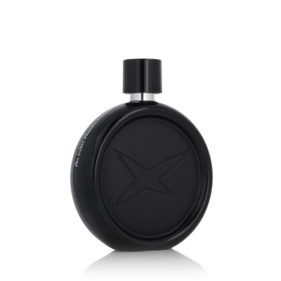 Mauboussin Une Historie d'Homme Irresistible Eau De Parfum 90 ml kvepalai vyrams