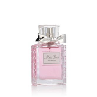 Dior Miss Dior Rose N'Roses Eau De Toilette 30 ml (woman) 2
