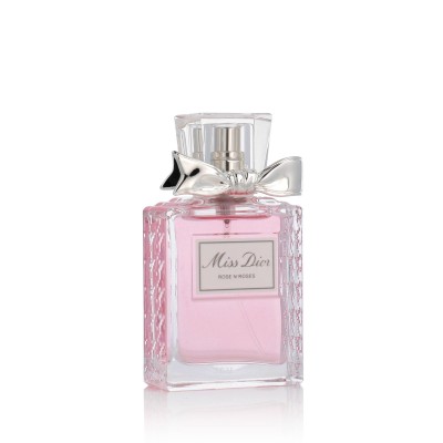 Dior Miss Dior Rose N'Roses Eau De Toilette 30 ml (woman)