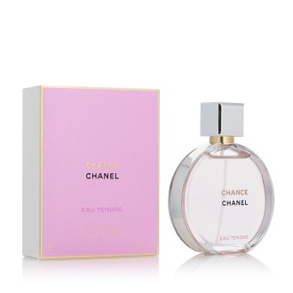 Chanel Chance Eau Tendre Eau De Parfum 50 ml (woman)