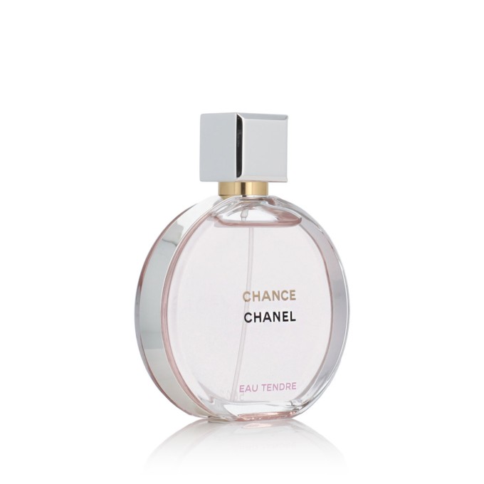 Chanel Chance Eau Tendre Eau De Parfum 50 ml kvepalai moterims