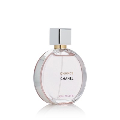 Chanel Chance Eau Tendre Eau De Parfum 50 ml kvepalai moterims