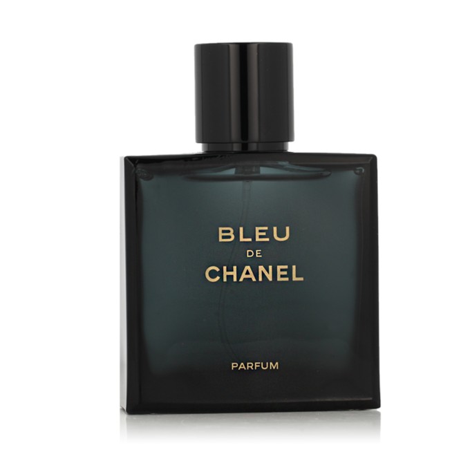 Chanel Bleu de Chanel Parfum 50 ml kvepalai vyrams