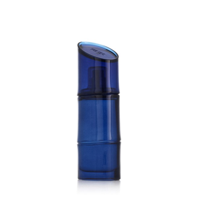 Kenzo Homme Eau De Toilette Intense 60 ml kvepalai vyrams