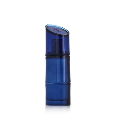 Kenzo Homme Eau De Toilette Intense 60 ml kvepalai vyrams