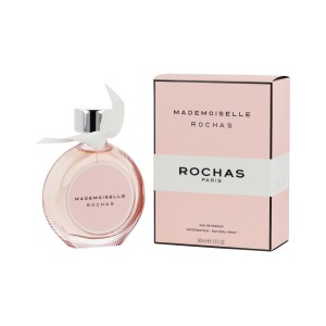 Rochas Mademoiselle Rochas Eau De Parfum 90 ml kvepalai moterims