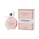 Rochas Mademoiselle Rochas Eau De Parfum 90 ml kvepalai moterims