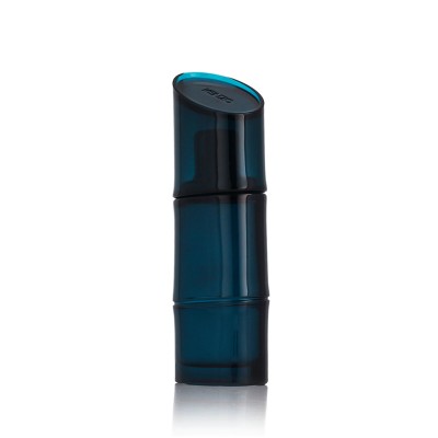 Kenzo Homme Eau De Toilette 60 ml kvepalai vyrams