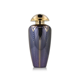 The Merchant of Venice Vinegia 21 Eau De Parfum Concentrée 100 ml (unisex) 2