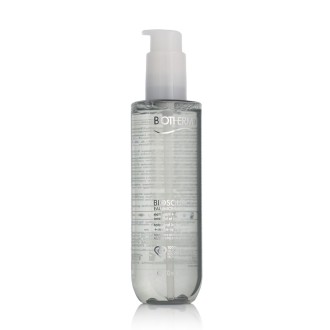Biotherm Biosource Micellar Water 200 ml