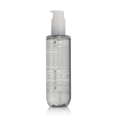 Biotherm Biosource Micellar Water 200 ml