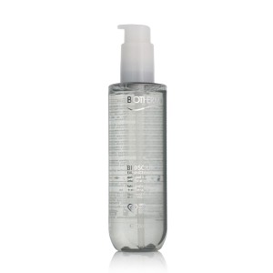 Biotherm Biosource Micellar Water 200 ml