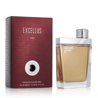 Armaf Excellus Men Eau De Parfum 100 ml (man)