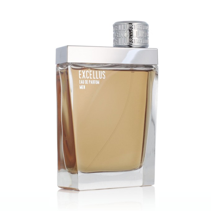 Armaf Excellus Men Eau De Parfum 100 ml kvepalai vyrams